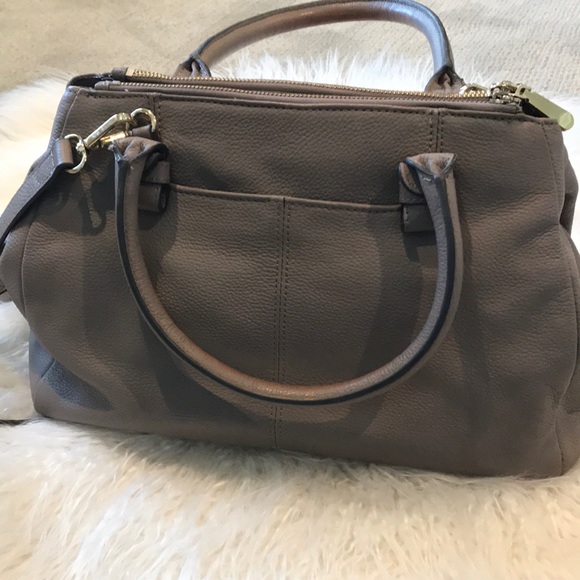 Vince Camuto handbag - Picture 2 of 4